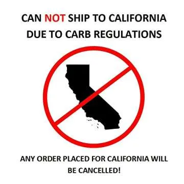 JLT Oil Separator for 2011-2019 Ford F150 - Enhance Performance