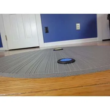 ProxiMat VR Safety Mat for Ultimate Gaming Experience