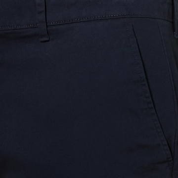 Athletic Fit Chino Pants for Men - Stylish & Comfortable