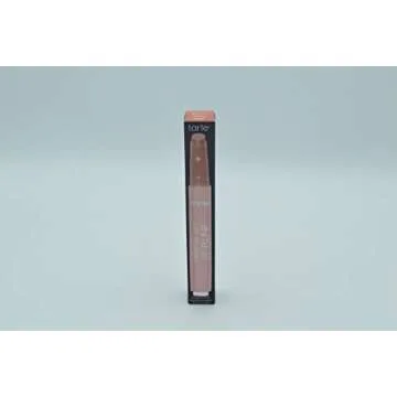Tarte Maracuja Juicy Lip Plump Peachy Beige