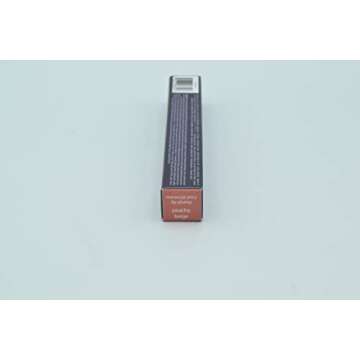 Tarte Maracuja Juicy Lip Plump Peachy Beige