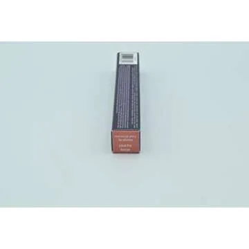 Tarte Maracuja Juicy Lip Plump Peachy Beige