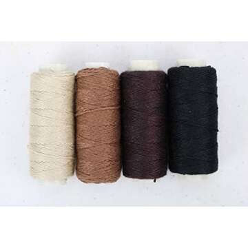 Naturals New Zealand Emu Oil Pure Premium Golden 4 Ounces