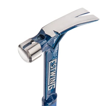 ESTWING Ultra Series 15 oz Short Handle Framing Hammer
