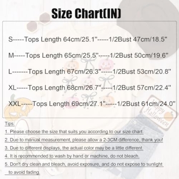 GLIGLITTR Halloween Pumpkin Shirt Women Coquette Bow Graphic Tshirt Spooky Season Outfit Short Sleeve Tee Tops Fall Clothes(Apricot1,X-Large)