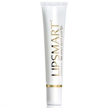 LIPSMART - Hydrating Lip Balm & Treatment - 0.33 Fl. Oz