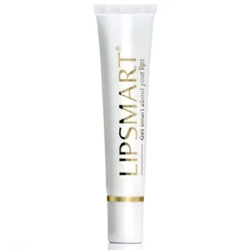 LIPSMART - Hydrating Lip Balm & Treatment - 0.33 Fl. Oz