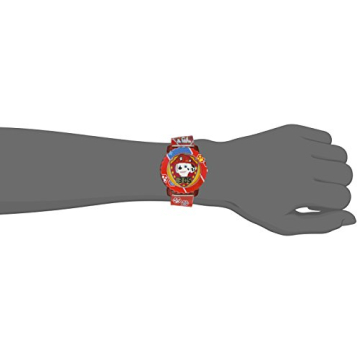 Buy Nickelodeon Kids' Paw Patrol Digital Watch - Model PAW4016