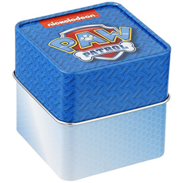 Buy Nickelodeon Kids' Paw Patrol Digital Watch - Model PAW4016