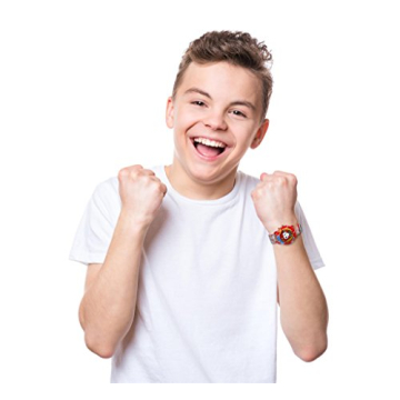 Buy Nickelodeon Kids' Paw Patrol Digital Watch - Model PAW4016