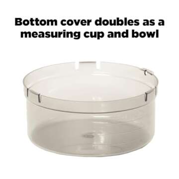 Jetboil Flash Java Kit Camping and Backpacking Stove Cooking System with Silicone French Press Coffee Maker, Carbon