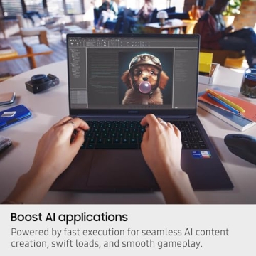 Samsung SSD 9100 PRO 2TB for High-Speed Performance