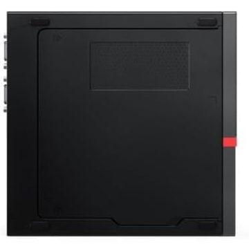 Lenovo ThinkCentre M700 Tiny Desktop - Intel i5, 16GB RAM, SSD