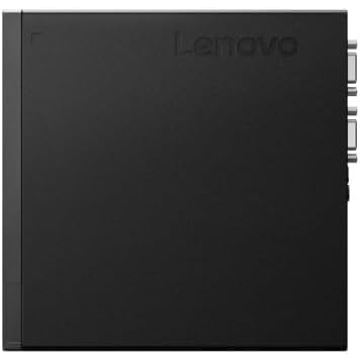 Lenovo ThinkCentre M700 Tiny Desktop - Intel i5, 16GB RAM, SSD