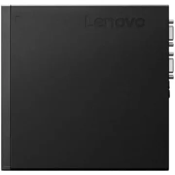 Lenovo ThinkCentre M700 Tiny Desktop - Intel i5, 16GB RAM, SSD