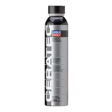 Liqui Moly 300mL Cera Tec Additive for Engine Performance