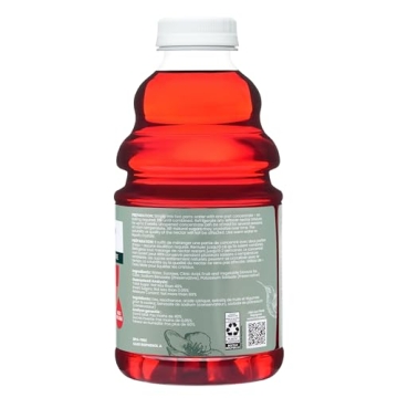 Perky-Pet Hummingbird Nectar Concentrate - 32 Fl.Oz