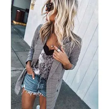 Elegant Mua Women's Lace Cami Tank Top for Any Occasion