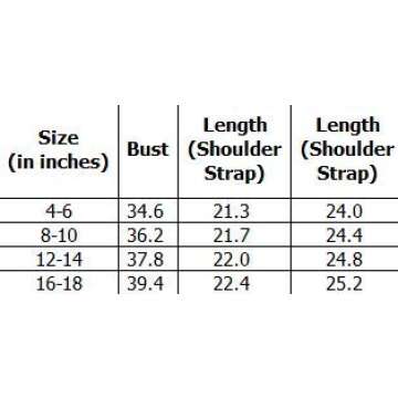 Mua Women's Lace Sleevless Leopard Snake Print V Neck Cami Tank Top (Snake, M)