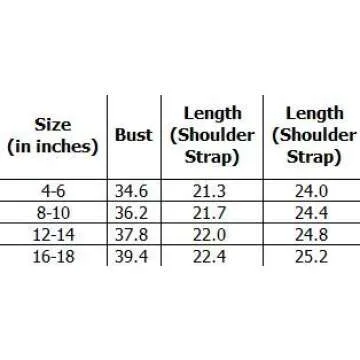 Elegant Mua Women's Lace Cami Tank Top for Any Occasion