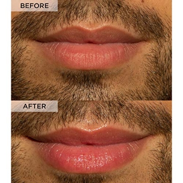 Glow Recipe Watermelon Glow Lip Pop - 2-in-1 Hydrating Lip Balm