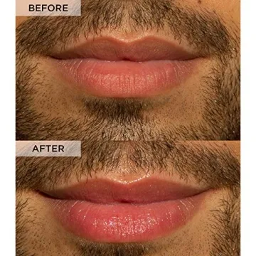 Glow Recipe Watermelon Glow Lip Pop - 2-in-1 Hydrating Lip Balm