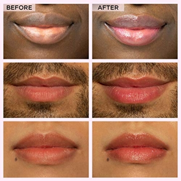 Glow Recipe Watermelon Glow Lip Pop - 2-in-1 Hydrating Lip Balm