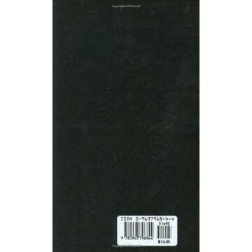 workout journal (BODYMINDER Workout & Exercise Journal). exercise & fitness journal, easy to use with any program. Track progress,food,water, vitamins, all activity. Perfect for men and women.