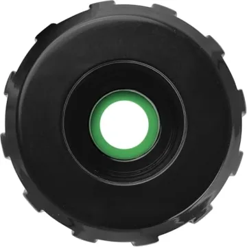 Omega Cold Press Celery Juicer for Ultimate Nutrition