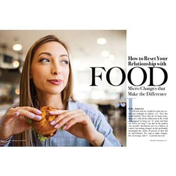 Link2Us Magazine - Faith-Based Digital Inspiration