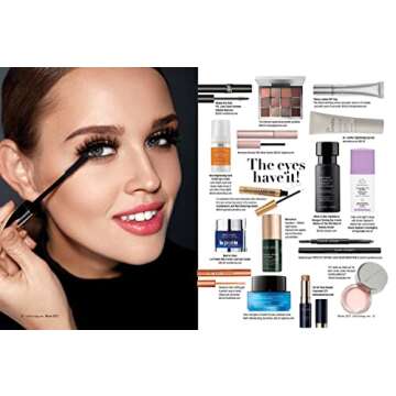 Link2Us Magazine - Faith-Based Digital Inspiration