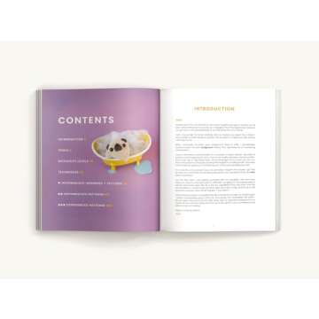 Amigurumi Critters: 25 Imaginative Crochet Designs for All Skill Levels (25 Patterns For Adorable Amigurumi Animals)