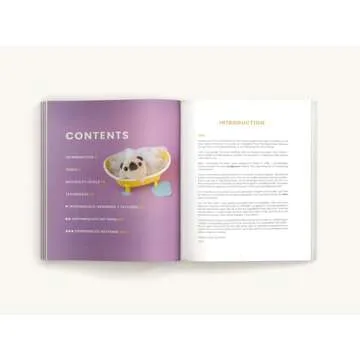 Amigurumi Critters: 25 Imaginative Crochet Designs for All Skill Levels (25 Patterns For Adorable Amigurumi Animals)