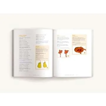 Amigurumi Critters: 25 Imaginative Crochet Designs for All Skill Levels (25 Patterns For Adorable Amigurumi Animals)