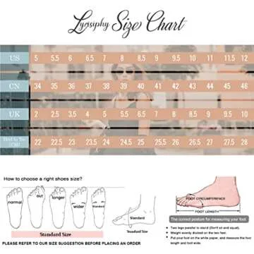 Lyrisiphy Knee High Boots for Women Pointed Toe Stiletto Heels Side Zipper Rivets Tassels Boots Fashion Dress Party Boots Mid Calf Boots