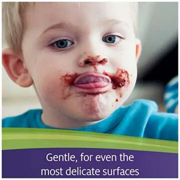 VIVA Choose-A-Sheet Paper Towels - Soft and Strong 24 Count