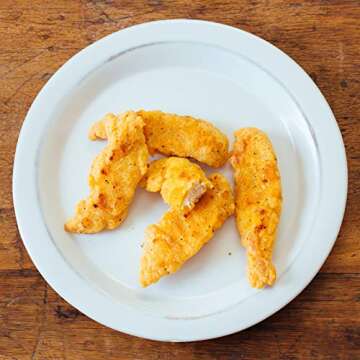 Applegate, Natural Gluten-Free Chicken Tenders, 8oz (Frozen)