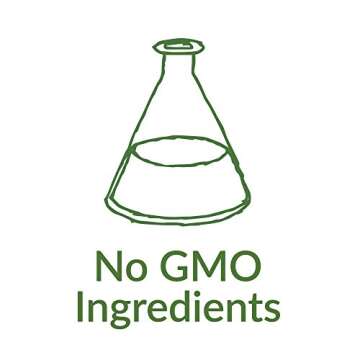 Applegate, Natural Gluten-Free Chicken Tenders, 8oz (Frozen)