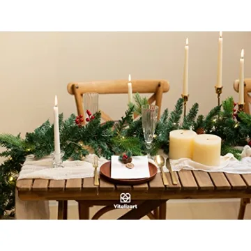 Elegant Rose Gold Organza Ribbon for Gift Wrapping & Crafts