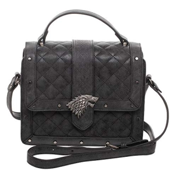 Stark Handbag from Game of Thrones