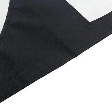 Waterproof Scooter Control Panel Cover for All Scooters