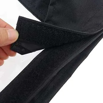 Waterproof Scooter Control Panel Cover for All Scooters