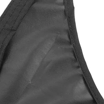 Waterproof Scooter Control Panel Cover for All Scooters