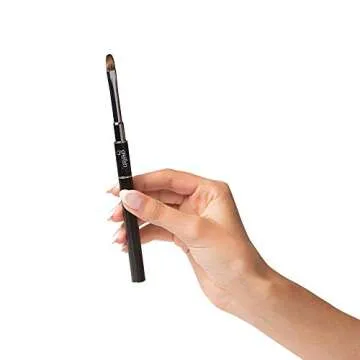 Gelish PolyGel® Brand Nail Enhancement Trial Kit – Lightweight, Strong, Odor-Free Hybrid Nail Enhancement, No Airborne Dust, Fast Application for Professional Salon Use (PolyGel® Brand, Trial Kit)