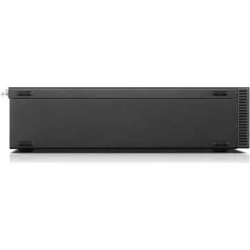 Lenovo ThinkCentre M910S Desktop Intel i5 16GB RAM 1TB SSD