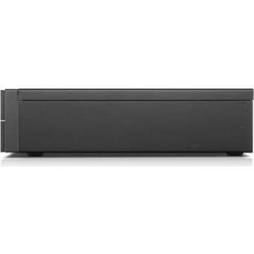 Lenovo ThinkCentre M910S Desktop Intel i5 16GB RAM 1TB SSD