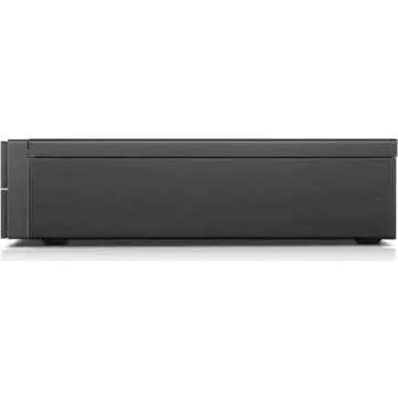 Lenovo ThinkCentre M910S Desktop Intel i5 16GB RAM 1TB SSD