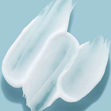 VERB Sea Texture Cream, 2 Fl Oz