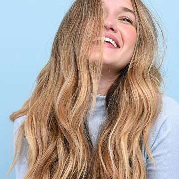 VERB Sea Texture Cream, 2 Fl Oz