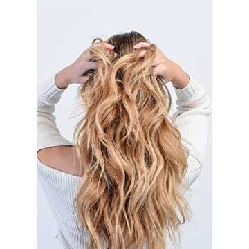 VERB Sea Texture Cream, 2 Fl Oz